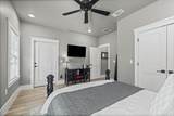 8415 Beulah Rd - Photo 25