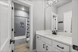 8415 Beulah Rd - Photo 26
