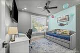 8415 Beulah Rd - Photo 27