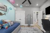 8415 Beulah Rd - Photo 28