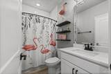 8415 Beulah Rd - Photo 29