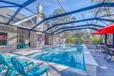 8415 Beulah Rd - Photo 3