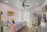 8415 Beulah Rd - Photo 30