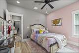 8415 Beulah Rd - Photo 31
