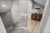 8415 Beulah Rd - Photo 33