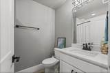 8415 Beulah Rd - Photo 34