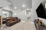 8415 Beulah Rd - Photo 35