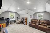 8415 Beulah Rd - Photo 36