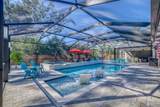8415 Beulah Rd - Photo 37