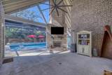 8415 Beulah Rd - Photo 39