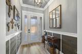 8415 Beulah Rd - Photo 4