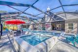 8415 Beulah Rd - Photo 40