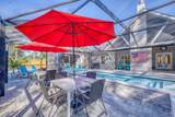 8415 Beulah Rd - Photo 41