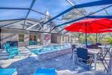 8415 Beulah Rd - Photo 42