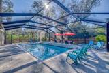 8415 Beulah Rd - Photo 43