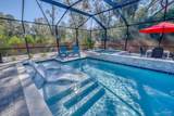 8415 Beulah Rd - Photo 44