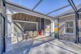 8415 Beulah Rd - Photo 45