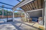 8415 Beulah Rd - Photo 46