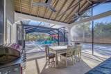 8415 Beulah Rd - Photo 47