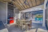 8415 Beulah Rd - Photo 48