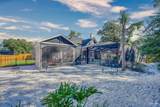 8415 Beulah Rd - Photo 49