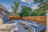 8415 Beulah Rd - Photo 51