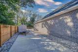 8415 Beulah Rd - Photo 52