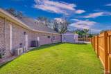 8415 Beulah Rd - Photo 54