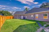 8415 Beulah Rd - Photo 55