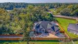 8415 Beulah Rd - Photo 56