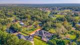 8415 Beulah Rd - Photo 57