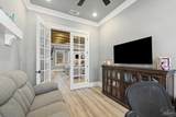 8415 Beulah Rd - Photo 8