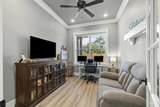 8415 Beulah Rd - Photo 9
