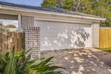 4170 Lynn Ora Dr - Photo 10