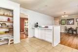 4170 Lynn Ora Dr - Photo 17