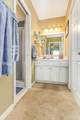 4170 Lynn Ora Dr - Photo 37