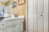 4170 Lynn Ora Dr - Photo 38