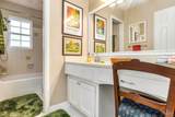 4170 Lynn Ora Dr - Photo 43