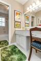 4170 Lynn Ora Dr - Photo 44