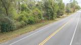 2290 Old Chemstrand Rd - Photo 17