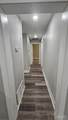 1611 Baars St - Photo 10