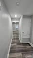 1611 Baars St - Photo 11