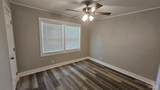 1611 Baars St - Photo 13