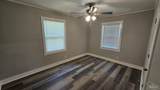 1611 Baars St - Photo 14