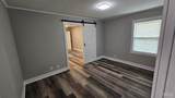 1611 Baars St - Photo 15
