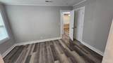 1611 Baars St - Photo 16