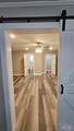 1611 Baars St - Photo 17