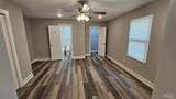 1611 Baars St - Photo 18