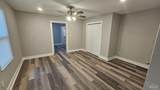 1611 Baars St - Photo 19