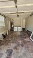 1611 Baars St - Photo 22